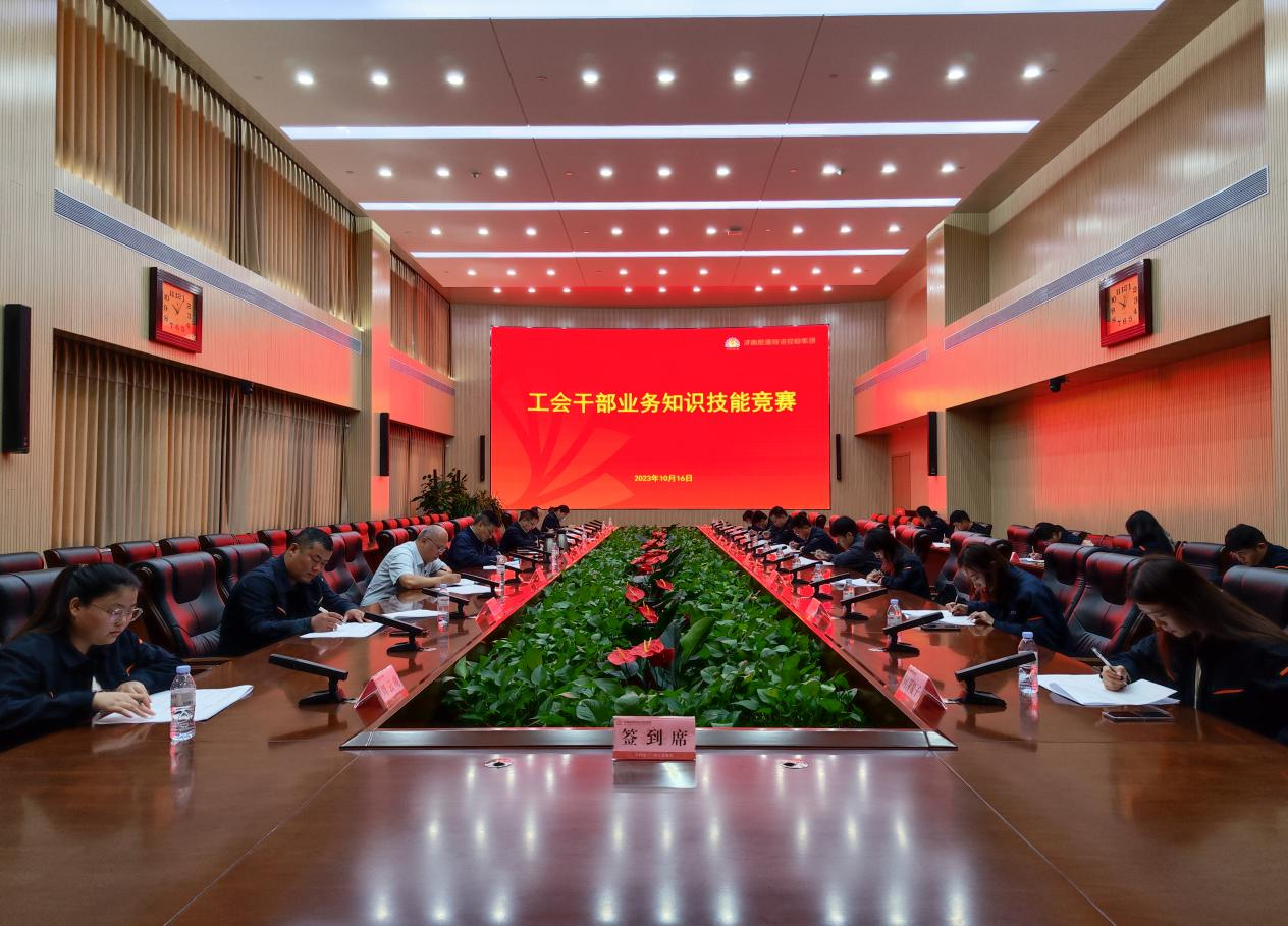 97622��������Ʒ��(�й���)-�ٷ���վ