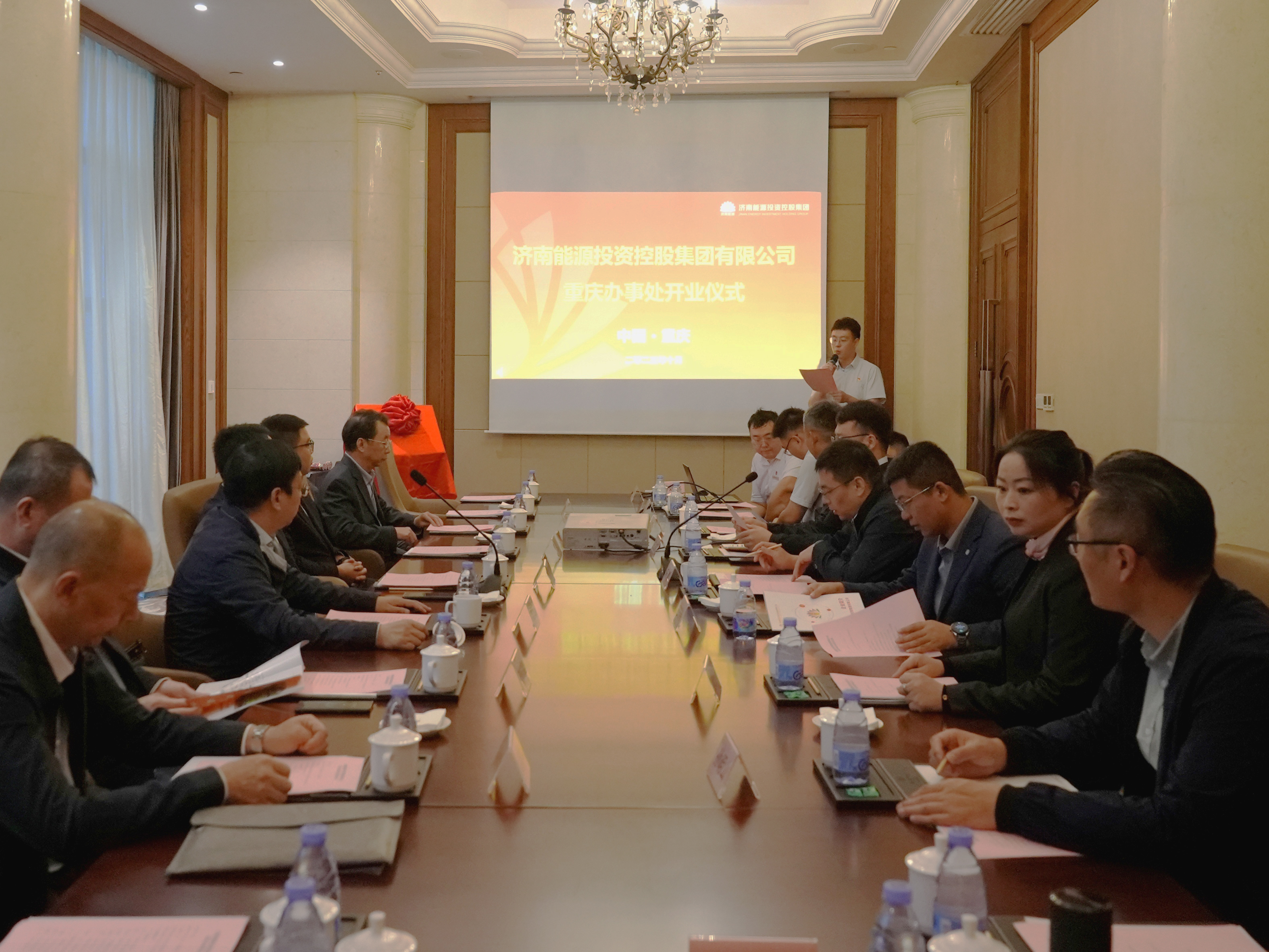 97622��������Ʒ��(�й���)-�ٷ���վ