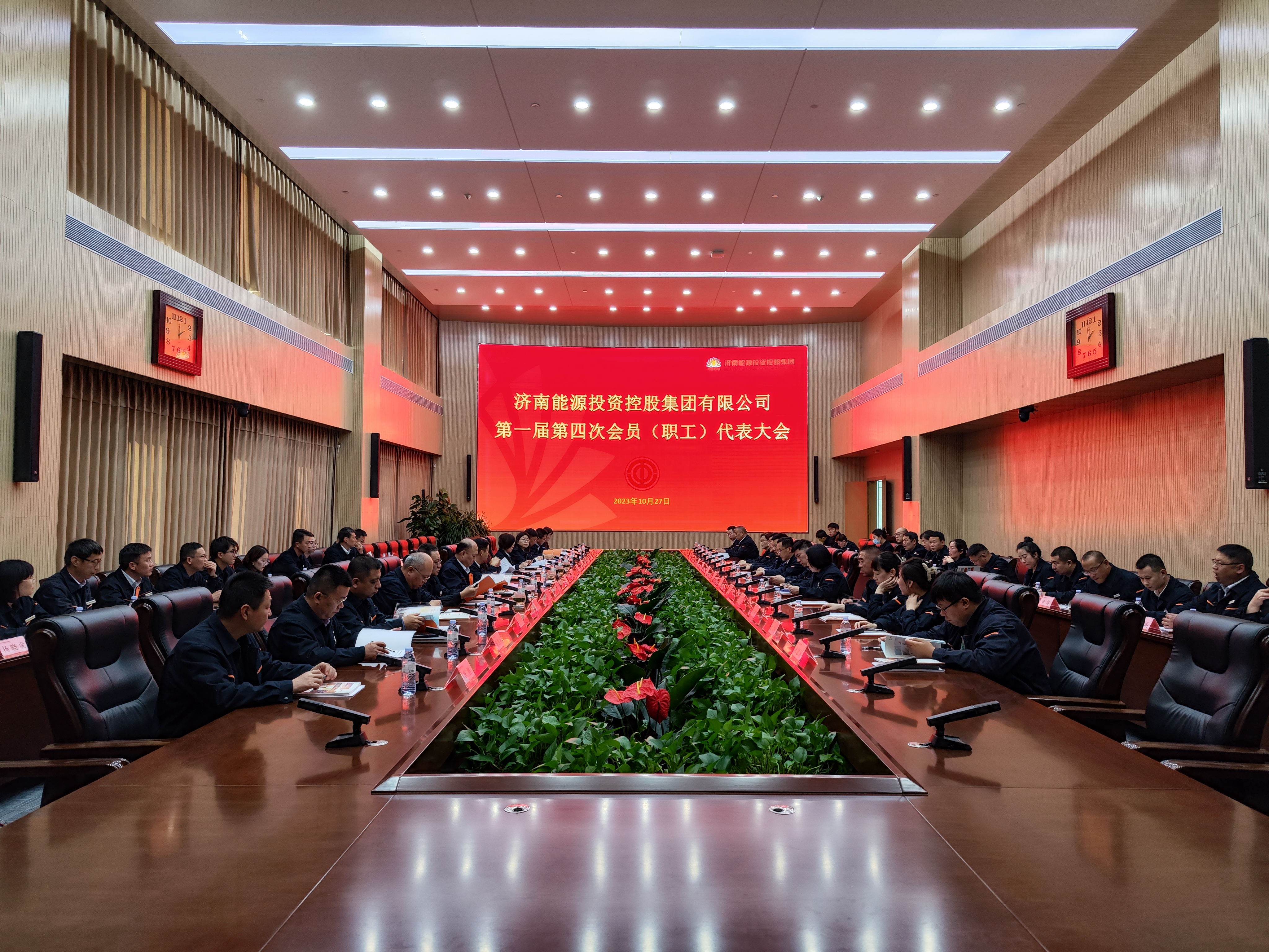 97622国际至尊品牌(中国区)-官方网站