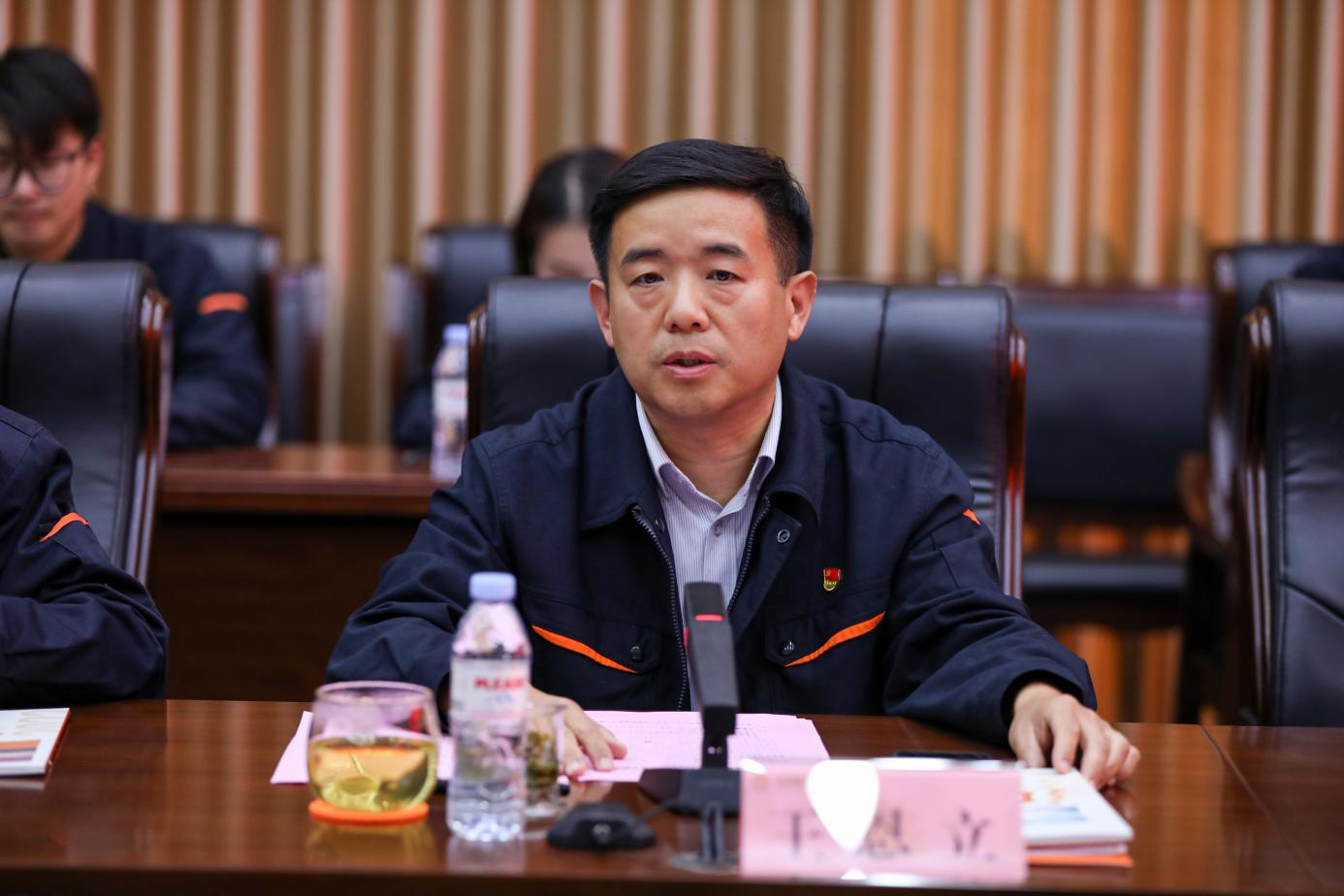 97622国际至尊品牌(中国区)-官方网站