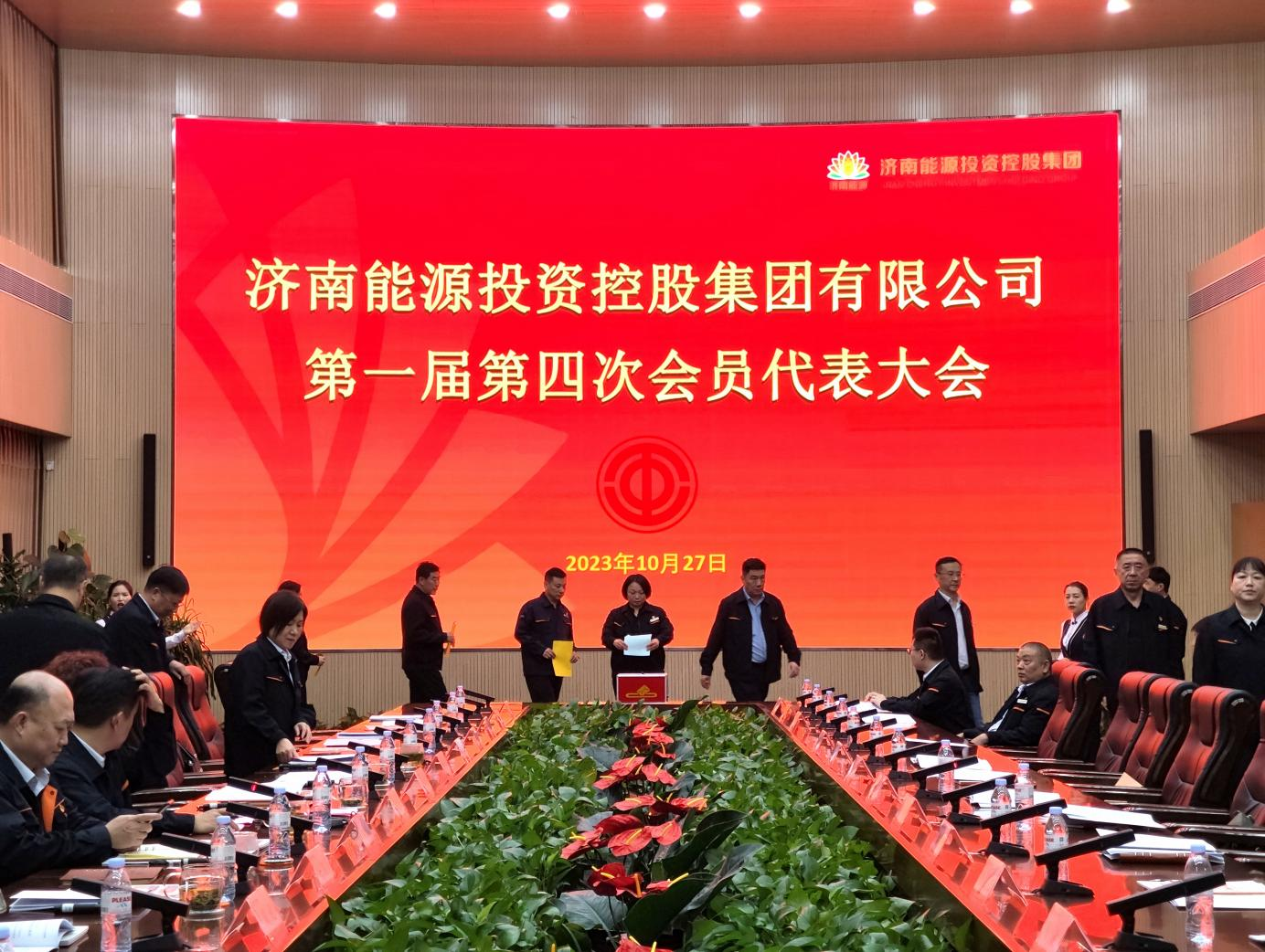 97622国际至尊品牌(中国区)-官方网站