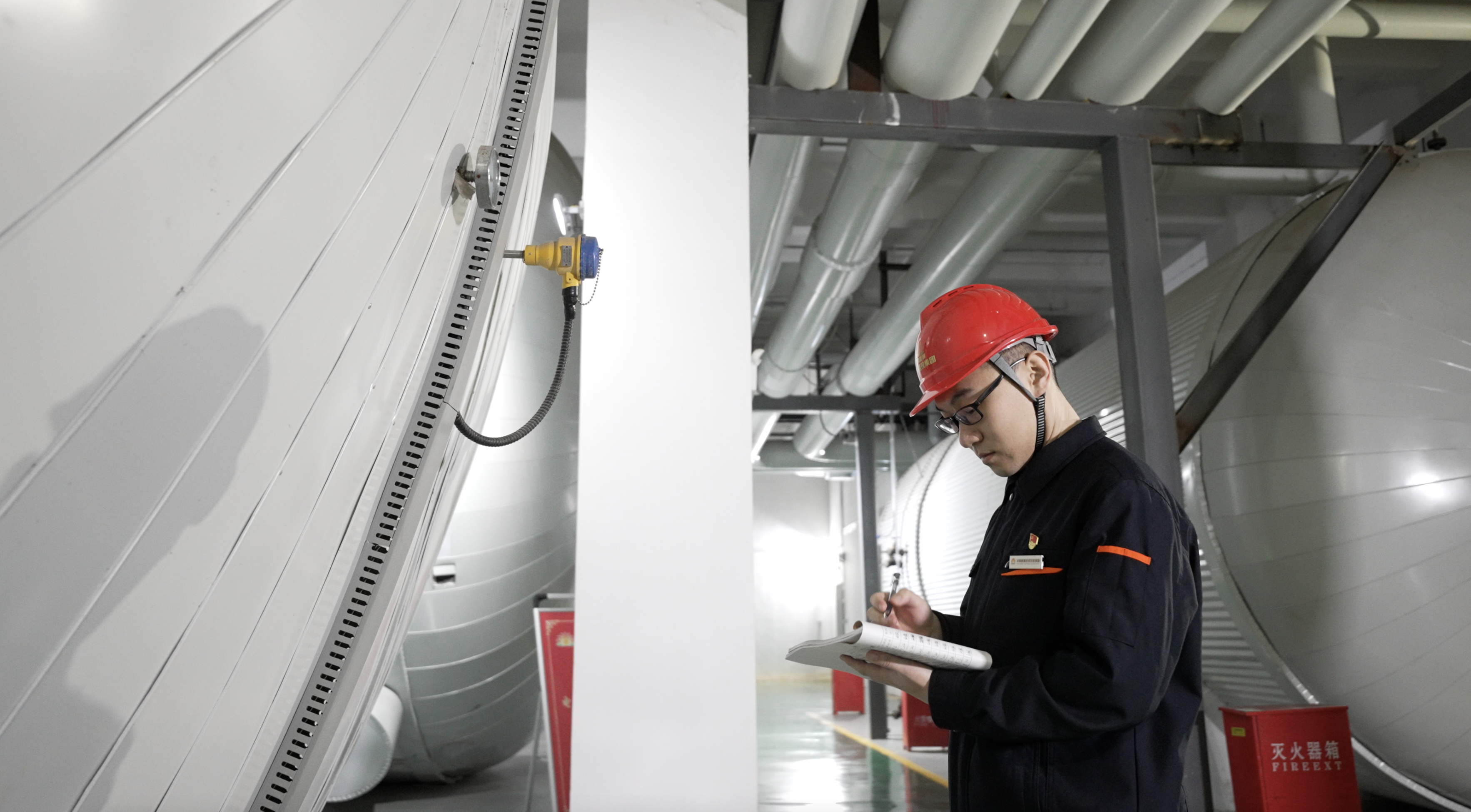 97622��������Ʒ��(�й���)-�ٷ���վ