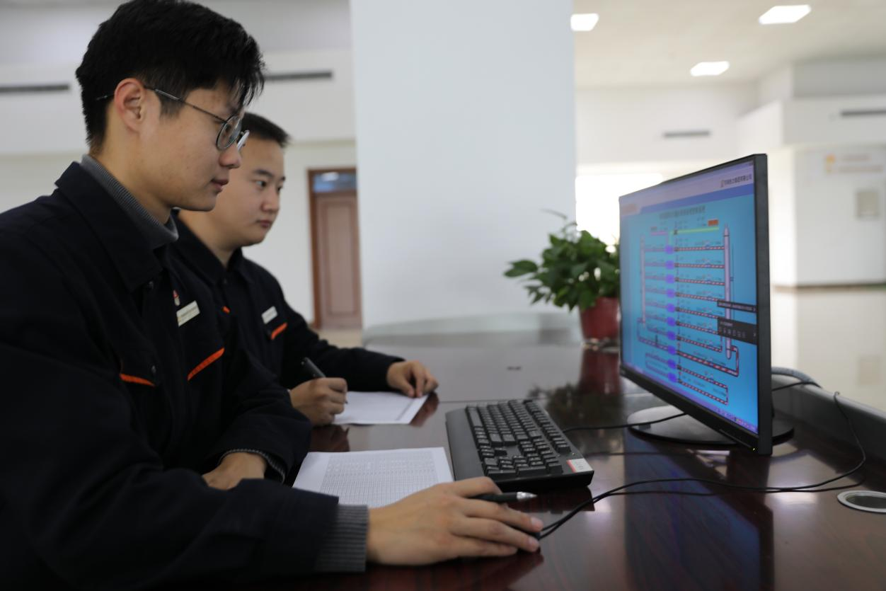 97622��������Ʒ��(�й���)-�ٷ���վ