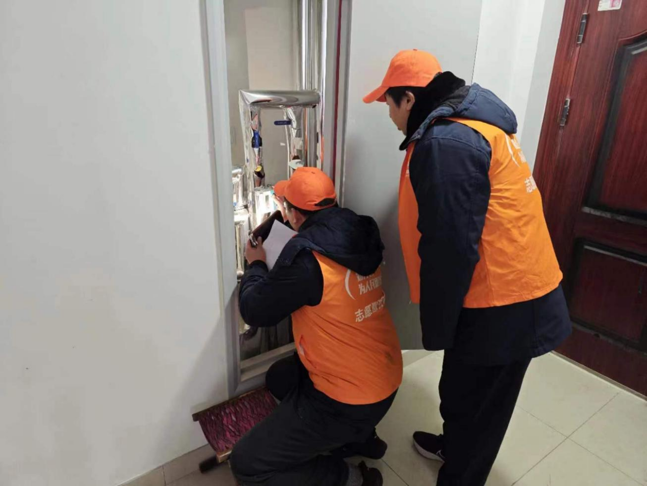 97622��������Ʒ��(�й���)-�ٷ���վ