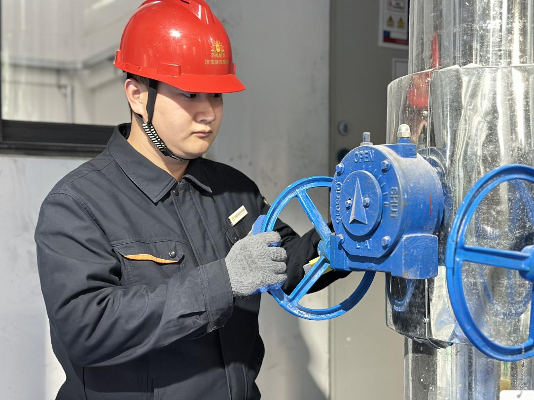 97622国际至尊品牌(中国区)-官方网站