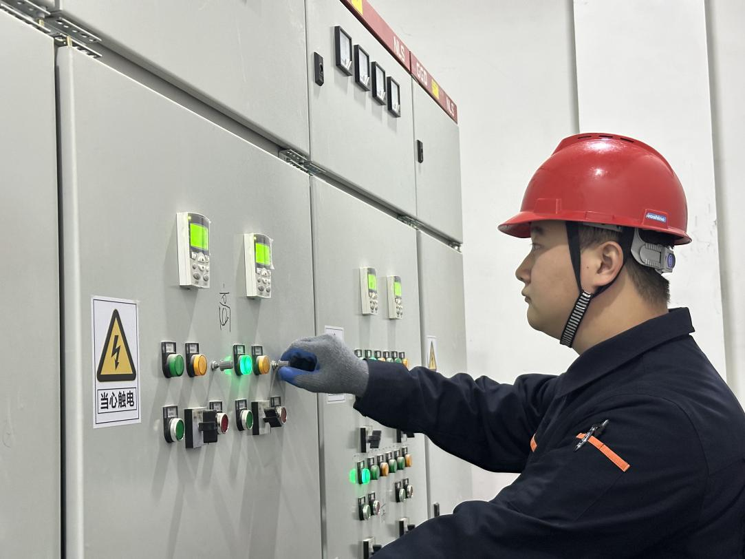 97622国际至尊品牌(中国区)-官方网站