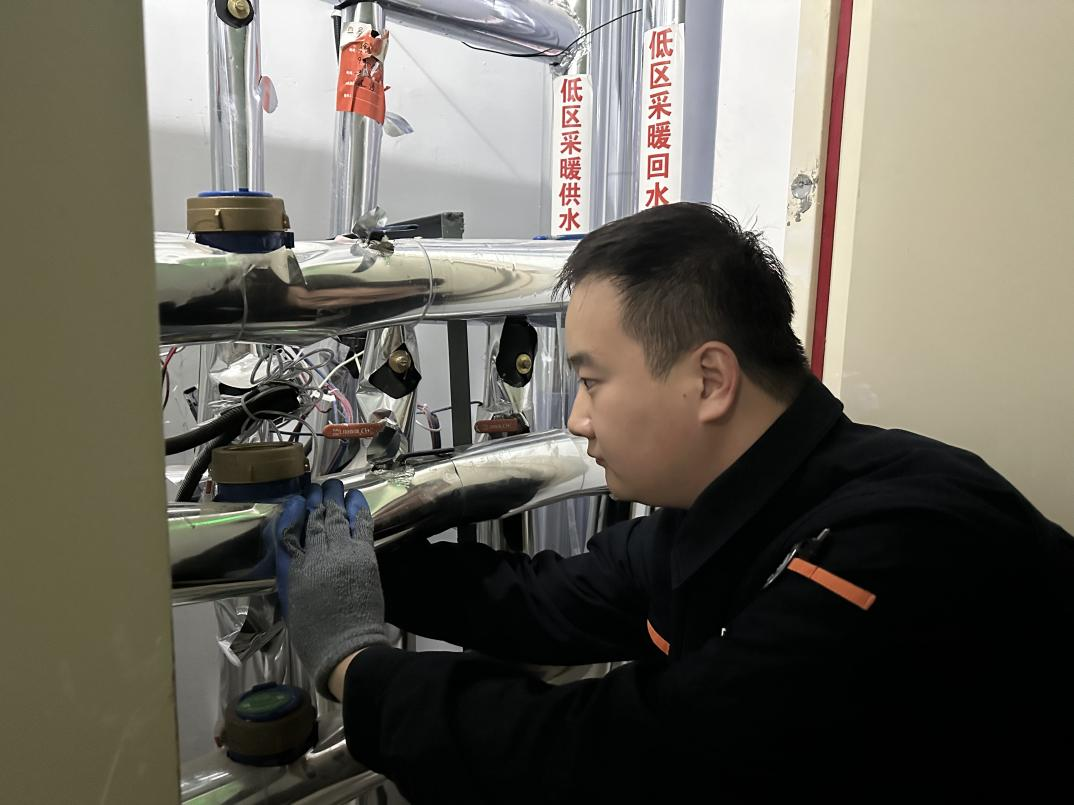 97622国际至尊品牌(中国区)-官方网站