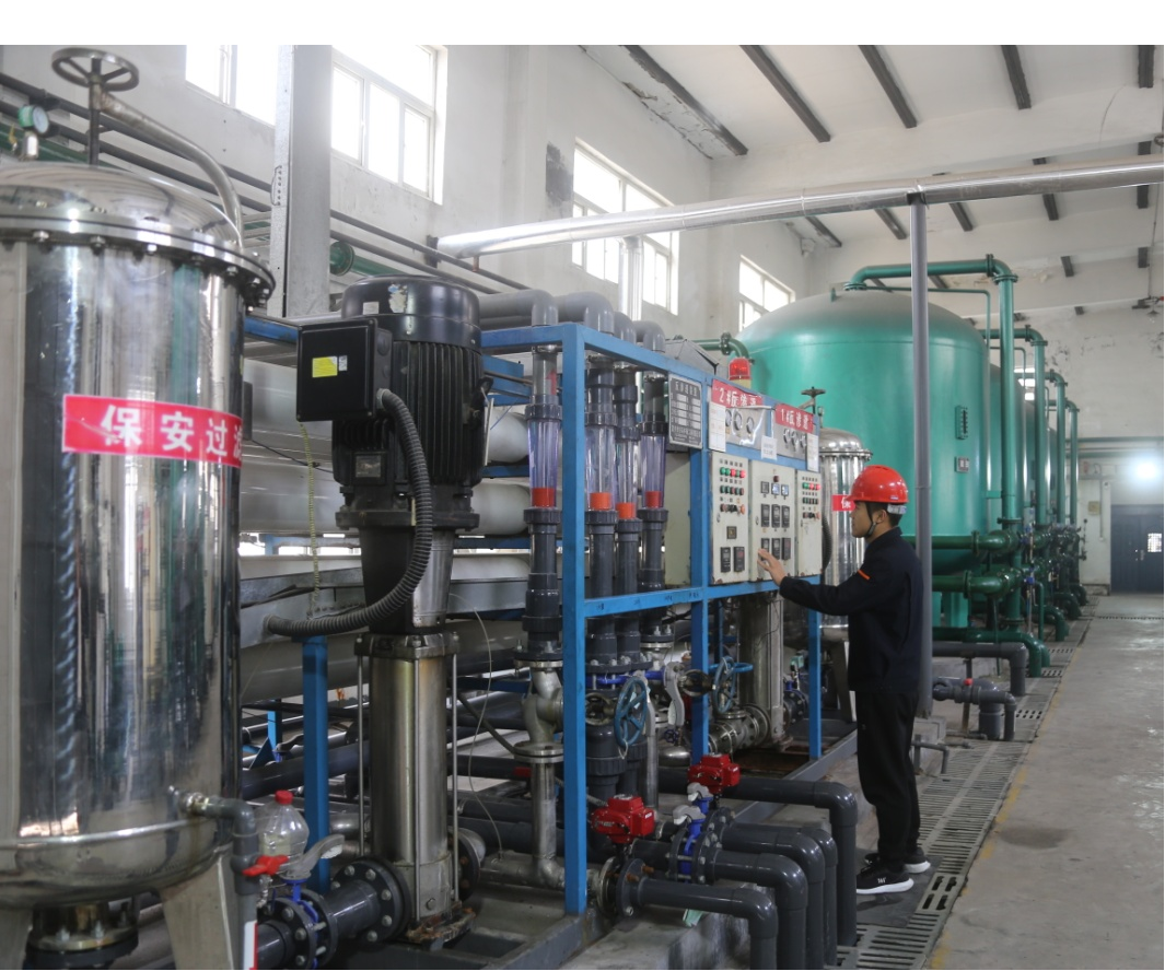 97622¹ú¼ÊÖÁ×ðÆ·ÅÆ(ÖйúÇø)-¹Ù·½ÍøÕ¾