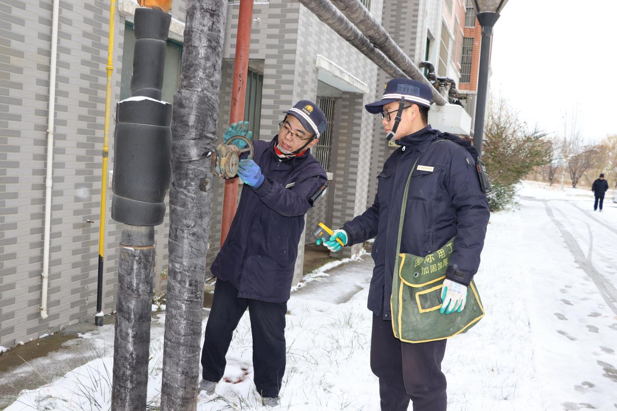 97622¹ú¼ÊÖÁ×ðÆ·ÅÆ(ÖйúÇø)-¹Ù·½ÍøÕ¾