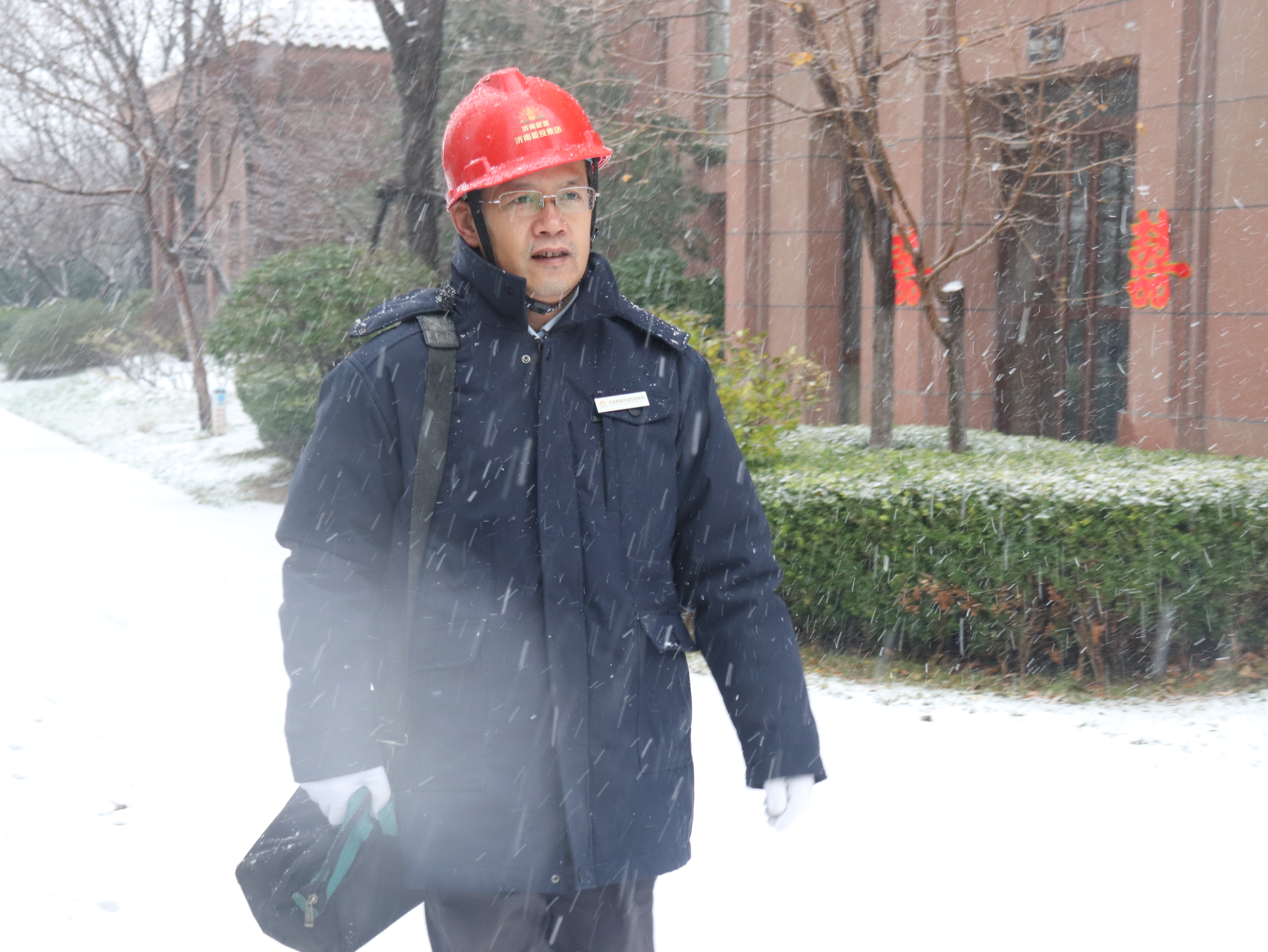 97622¹ú¼ÊÖÁ×ðÆ·ÅÆ(ÖйúÇø)-¹Ù·½ÍøÕ¾