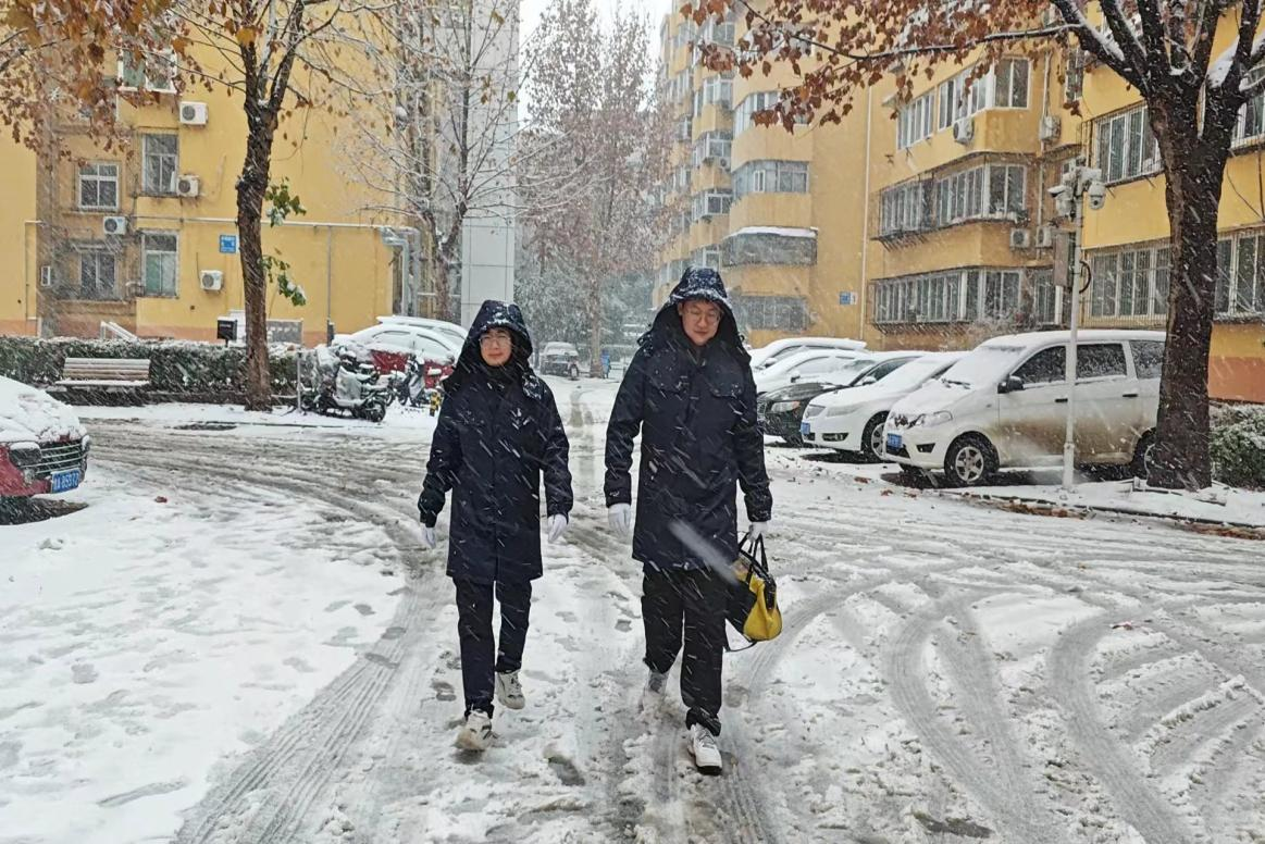 97622国际至尊品牌(中国区)-官方网站