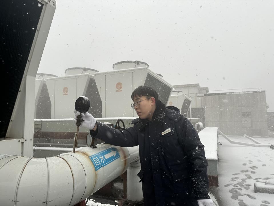 97622国际至尊品牌(中国区)-官方网站