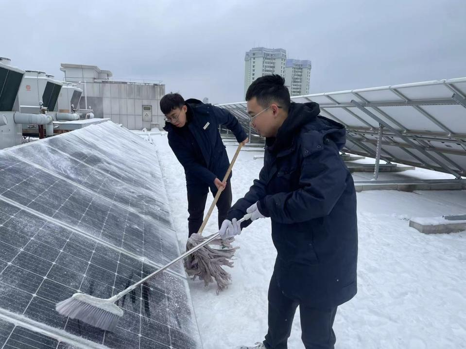 97622国际至尊品牌(中国区)-官方网站