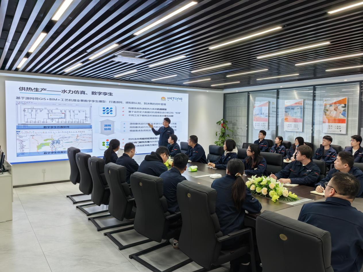 97622国际至尊品牌(中国区)-官方网站