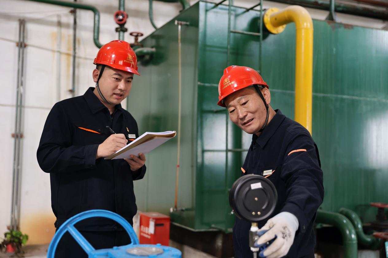 97622国际至尊品牌(中国区)-官方网站