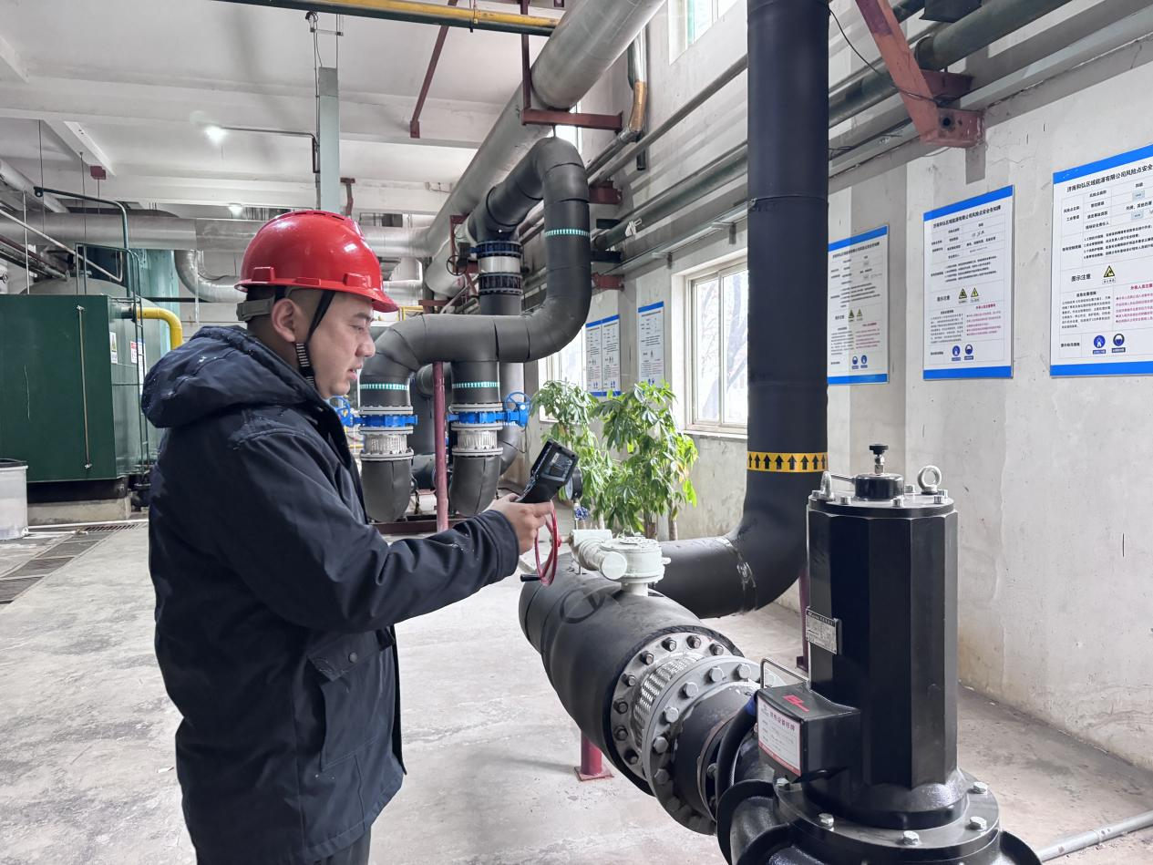 97622国际至尊品牌(中国区)-官方网站