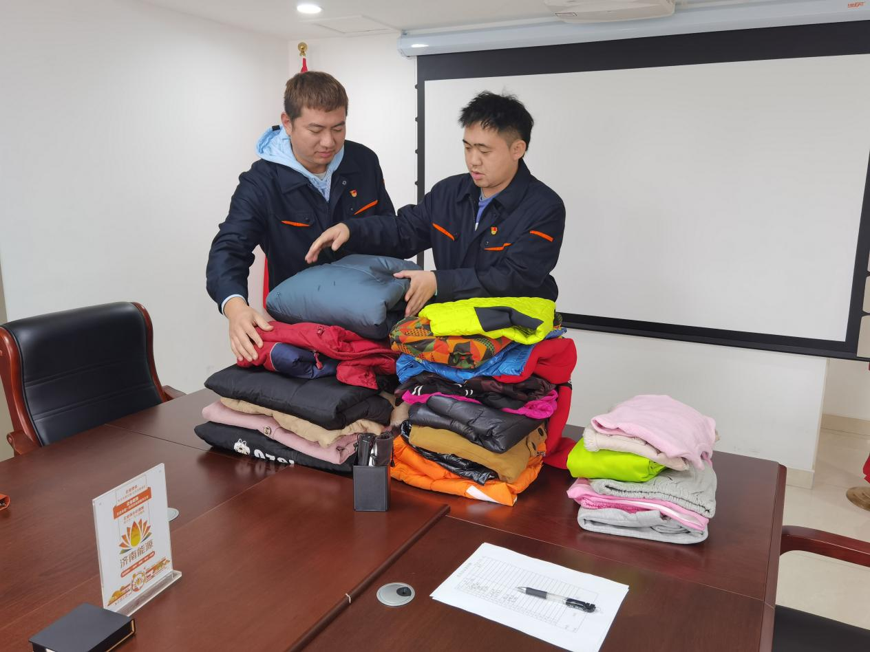 97622国际至尊品牌(中国区)-官方网站