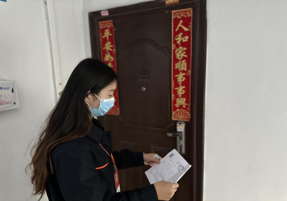 97622¹ú¼ÊÖÁ×ðÆ·ÅÆ(ÖйúÇø)-¹Ù·½ÍøÕ¾