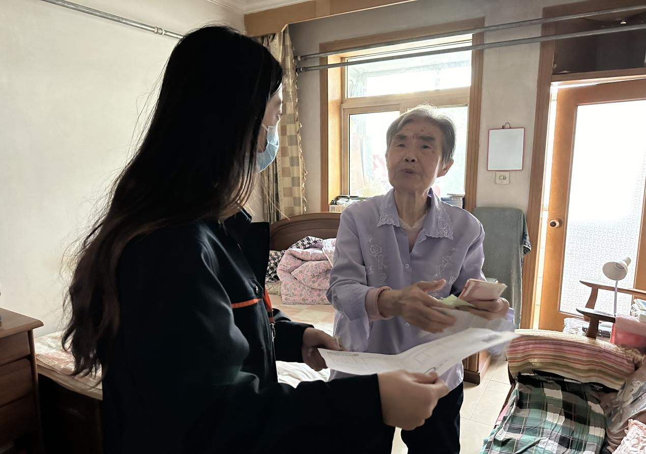 97622¹ú¼ÊÖÁ×ðÆ·ÅÆ(ÖйúÇø)-¹Ù·½ÍøÕ¾