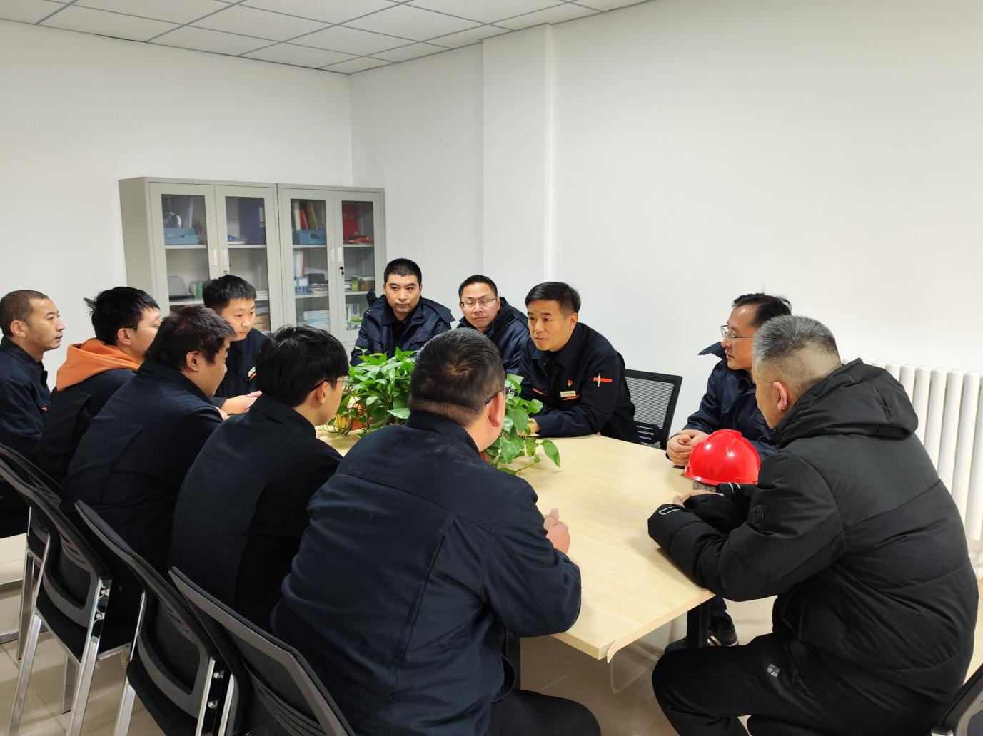 97622国际至尊品牌(中国区)-官方网站