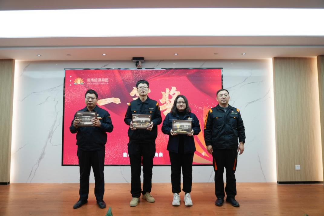 97622¹ú¼ÊÖÁ×ðÆ·ÅÆ(ÖйúÇø)-¹Ù·½ÍøÕ¾