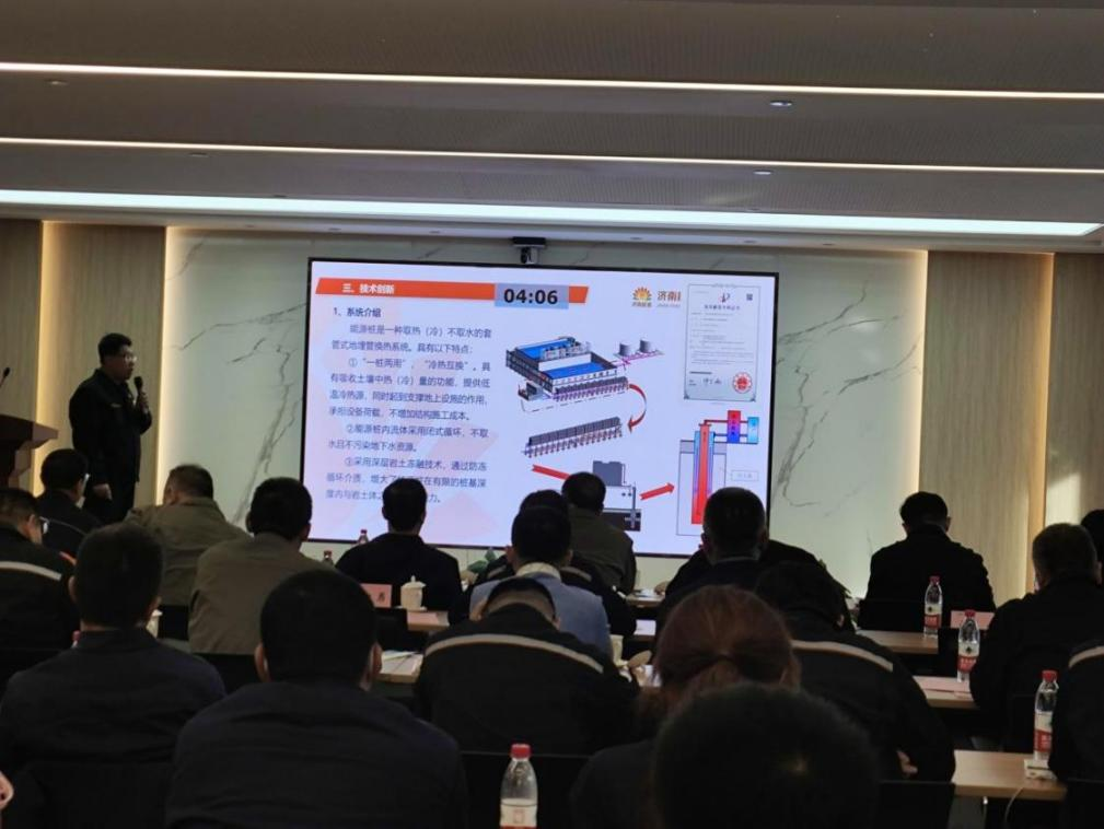 97622¹ú¼ÊÖÁ×ðÆ·ÅÆ(ÖйúÇø)-¹Ù·½ÍøÕ¾