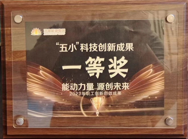 97622¹ú¼ÊÖÁ×ðÆ·ÅÆ(ÖйúÇø)-¹Ù·½ÍøÕ¾