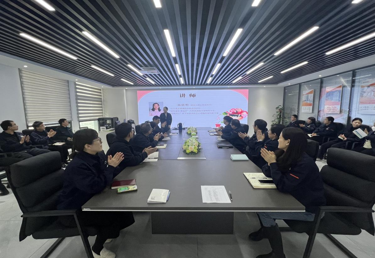 97622��������Ʒ��(�й���)-�ٷ���վ