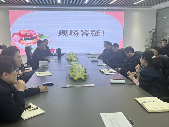 97622��������Ʒ��(�й���)-�ٷ���վ