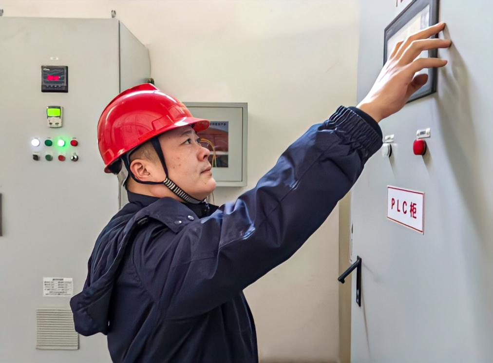 97622��������Ʒ��(�й���)-�ٷ���վ