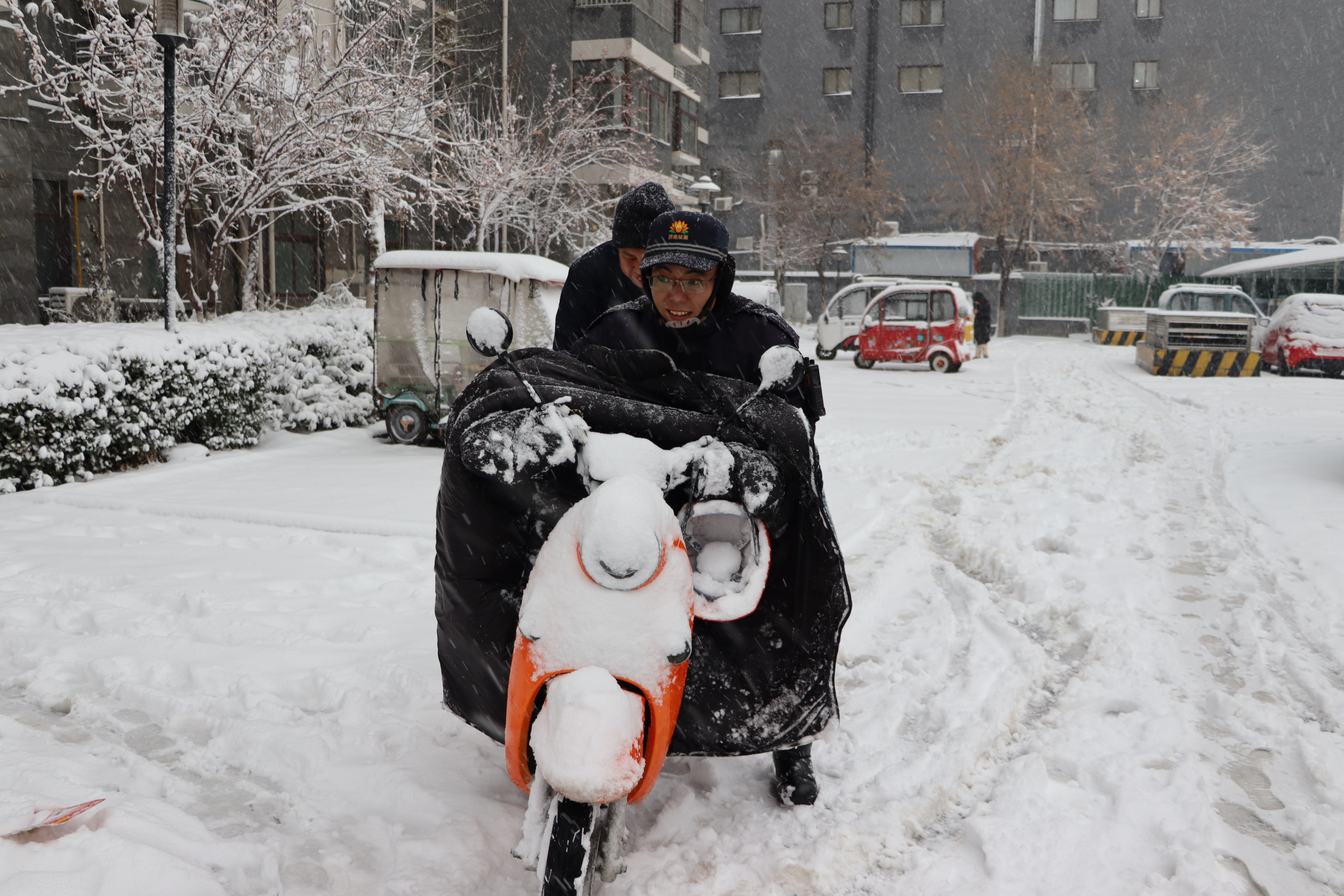 97622��������Ʒ��(�й���)-�ٷ���վ