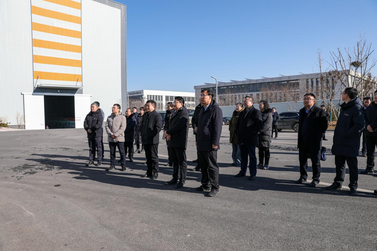 97622国际至尊品牌(中国区)-官方网站