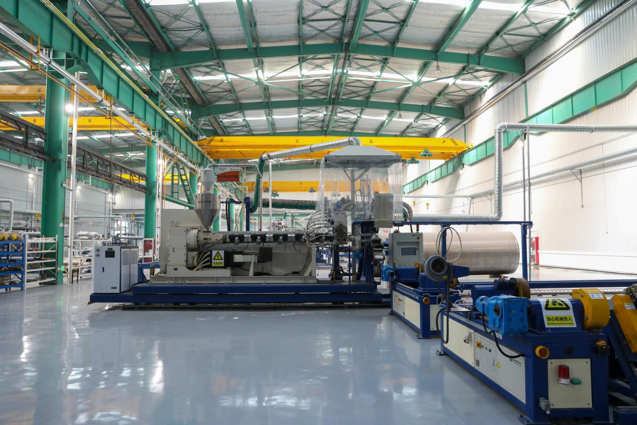 97622国际至尊品牌(中国区)-官方网站