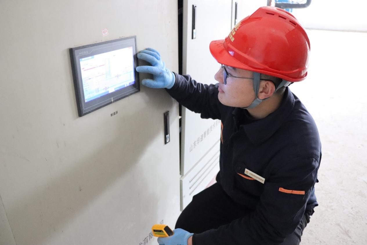 97622��������Ʒ��(�й���)-�ٷ���վ