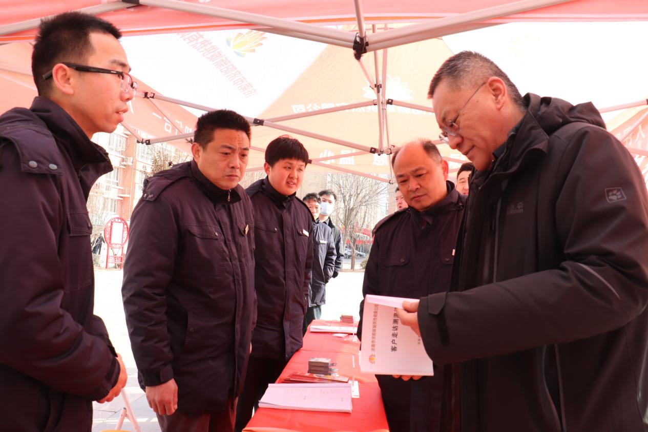 97622��������Ʒ��(�й���)-�ٷ���վ