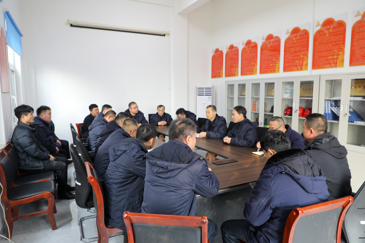 97622��������Ʒ��(�й���)-�ٷ���վ