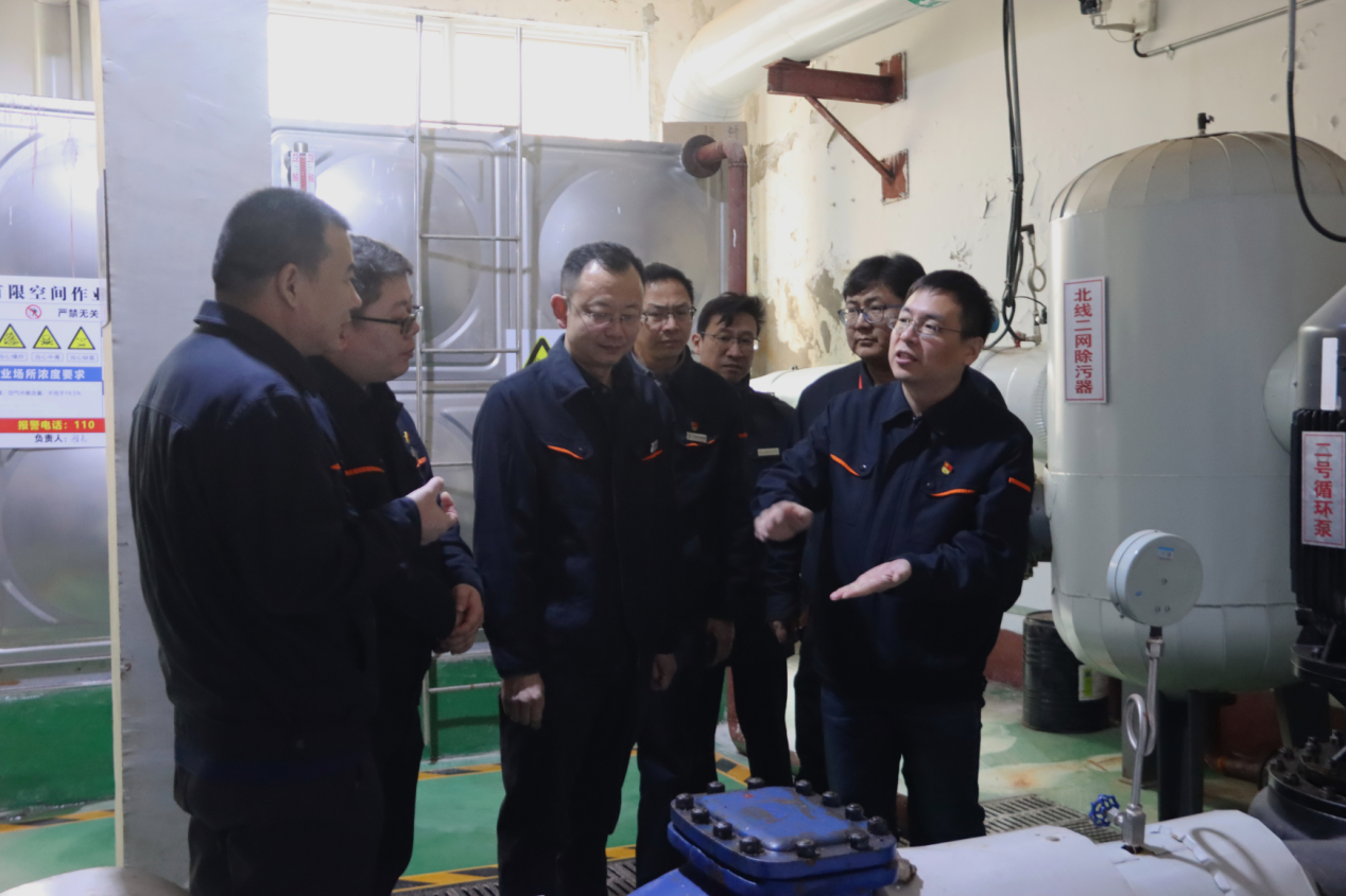 97622��������Ʒ��(�й���)-�ٷ���վ