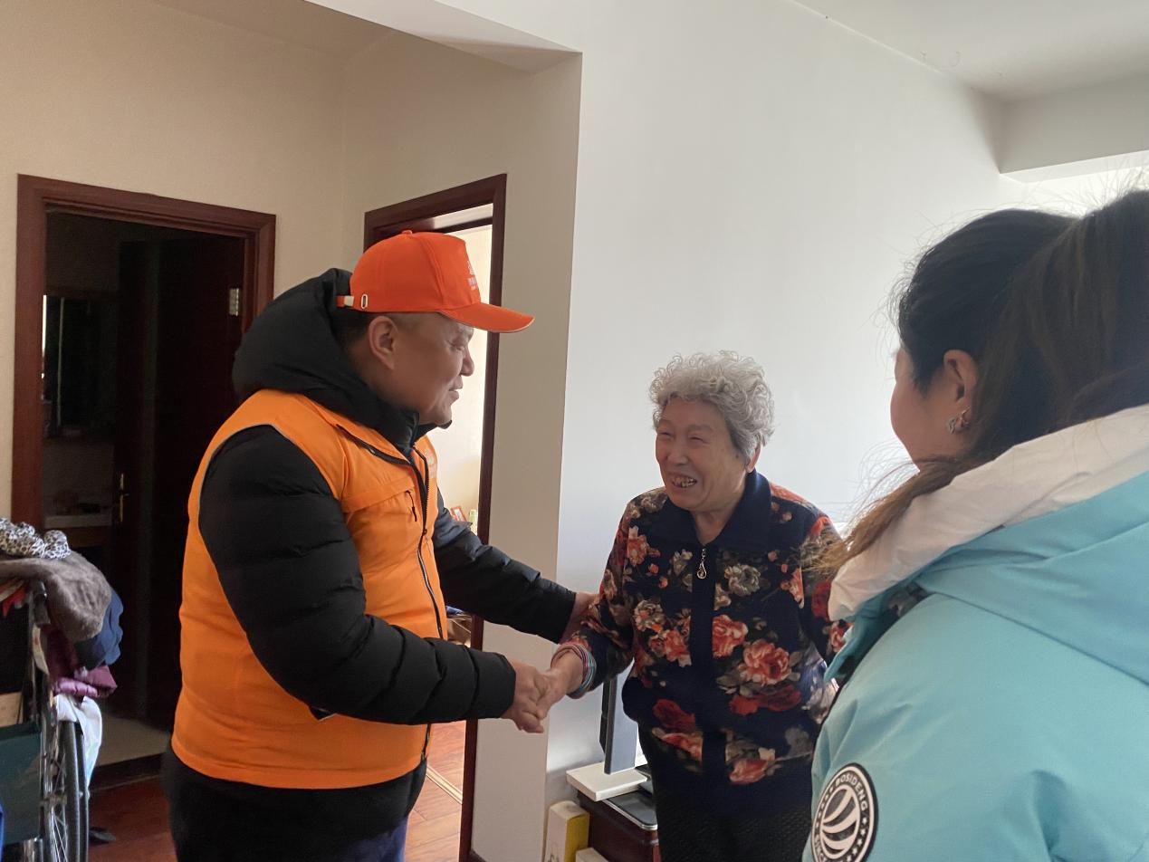 97622��������Ʒ��(�й���)-�ٷ���վ