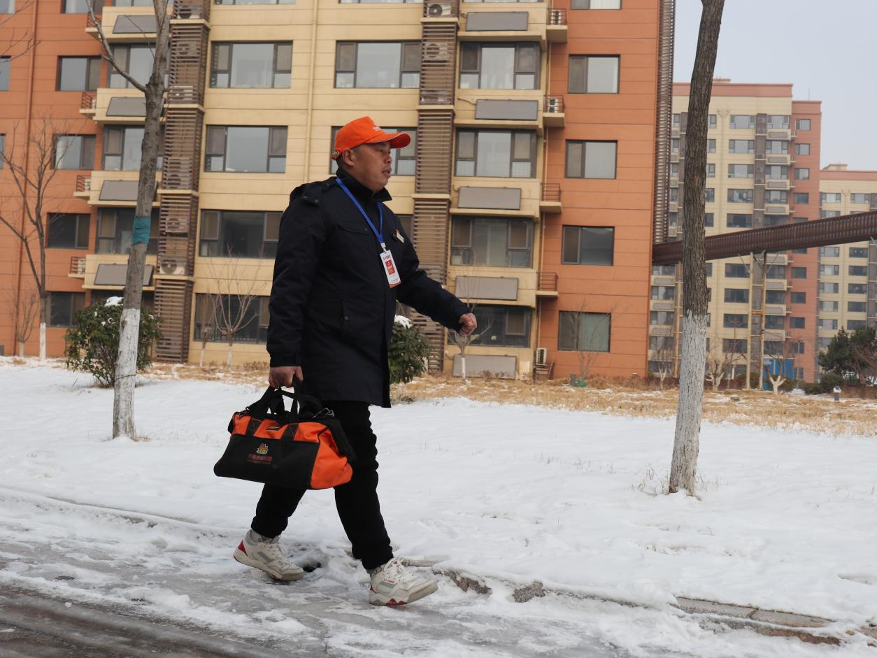 97622��������Ʒ��(�й���)-�ٷ���վ