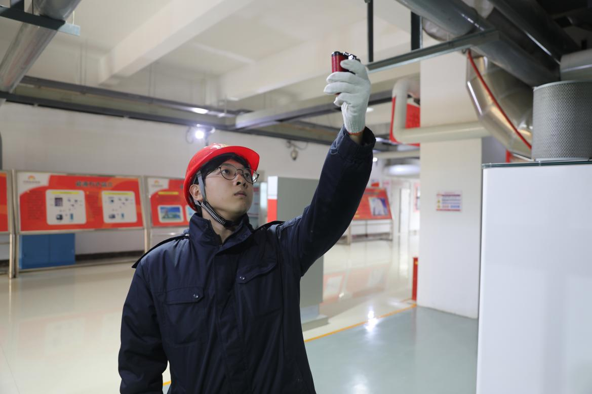 97622��������Ʒ��(�й���)-�ٷ���վ