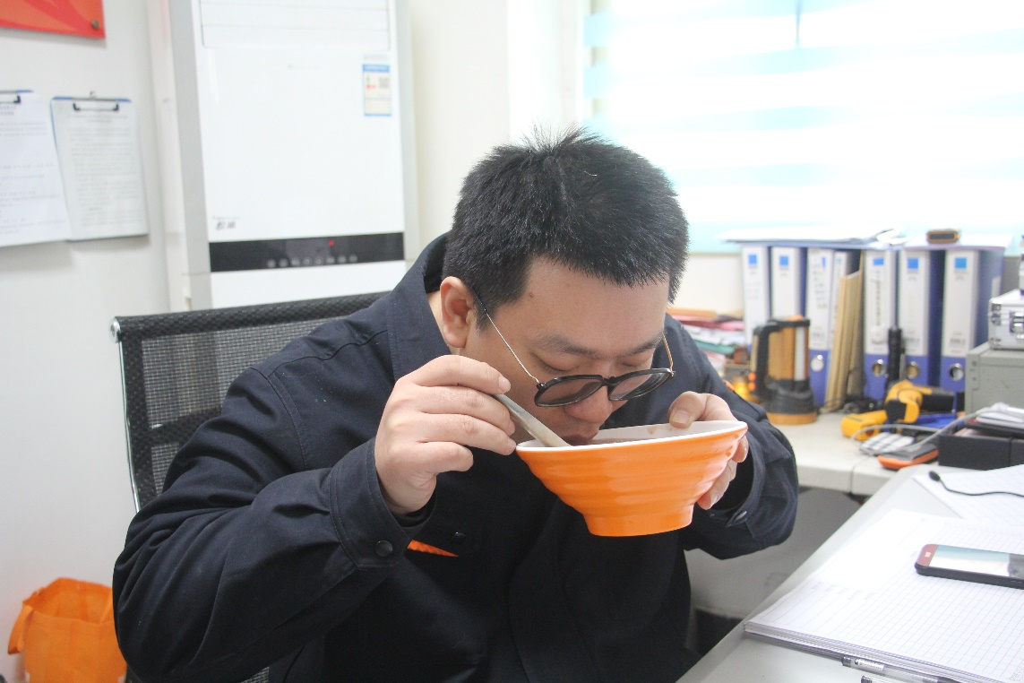 97622国际至尊品牌(中国区)-官方网站