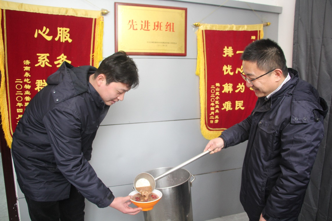 97622国际至尊品牌(中国区)-官方网站