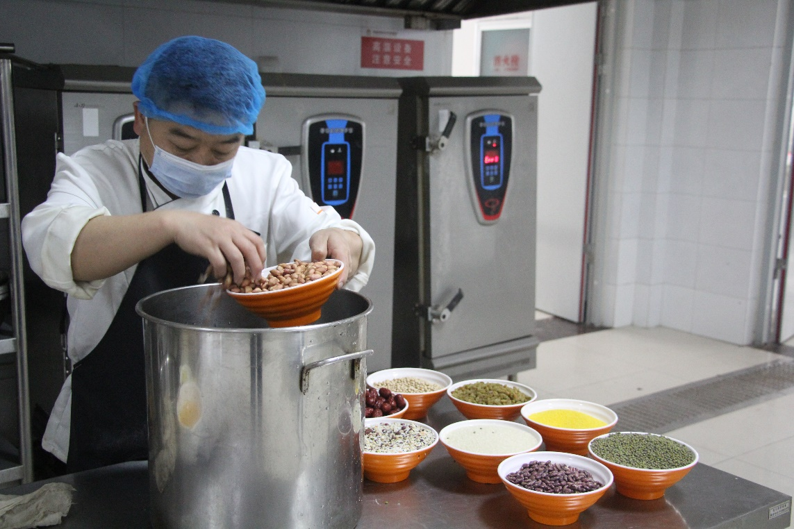 97622国际至尊品牌(中国区)-官方网站