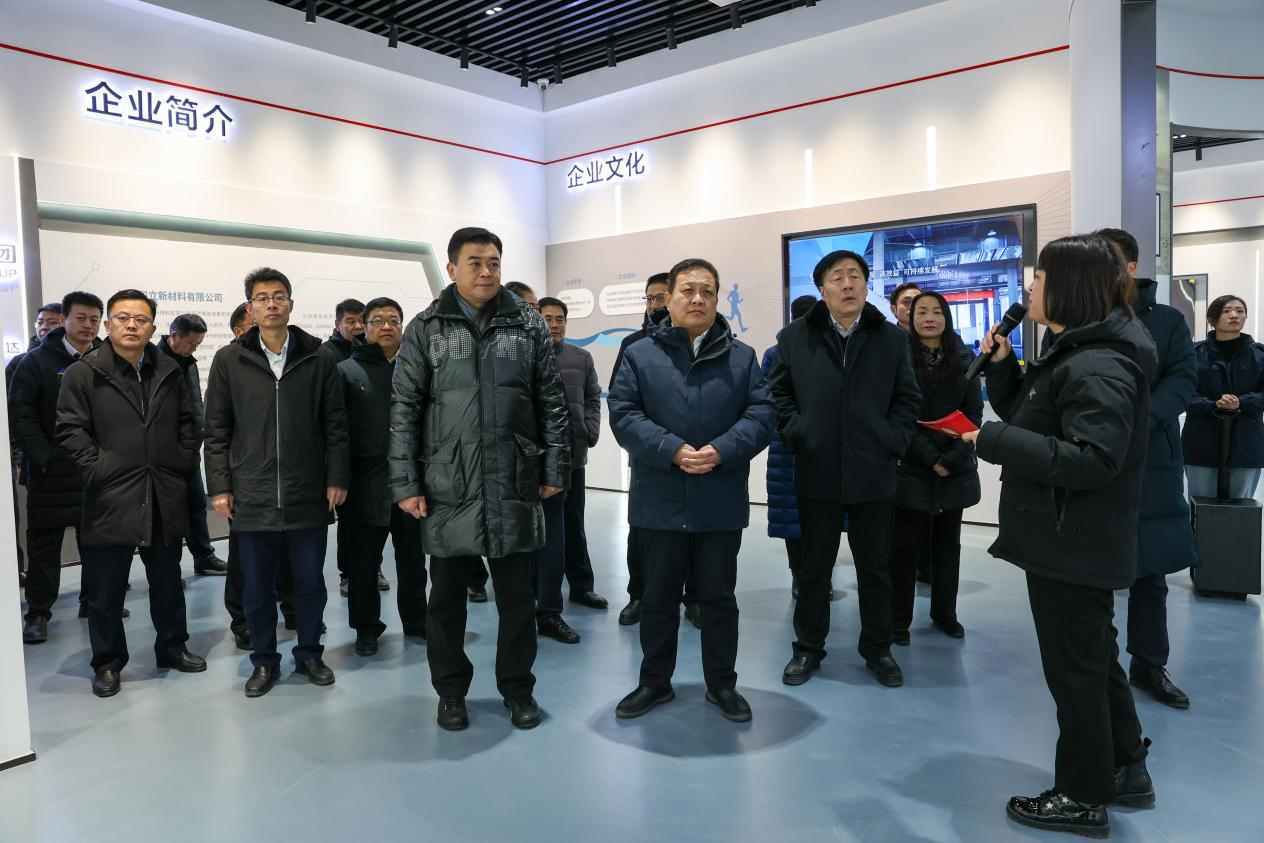 97622国际至尊品牌(中国区)-官方网站