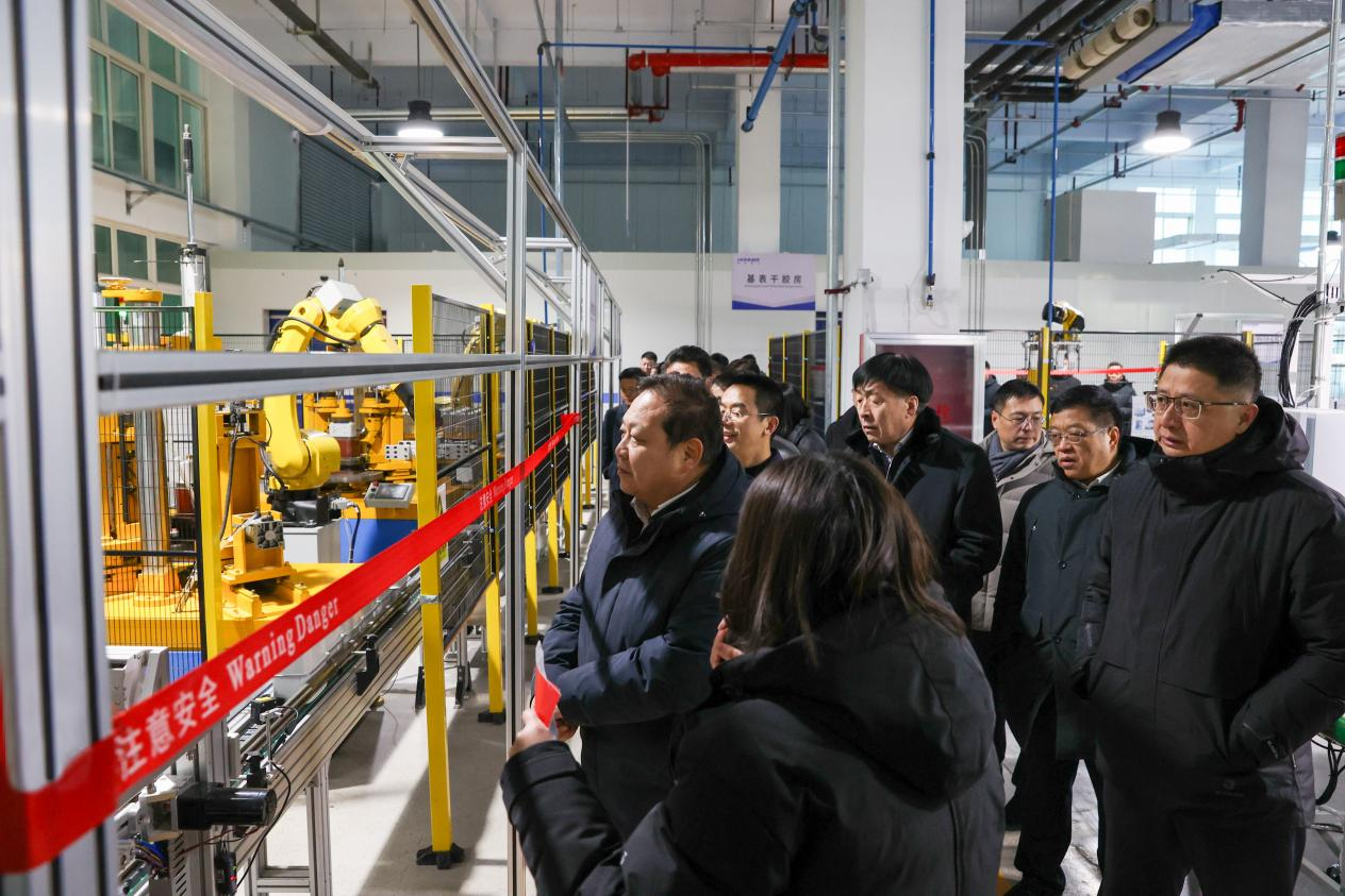 97622国际至尊品牌(中国区)-官方网站