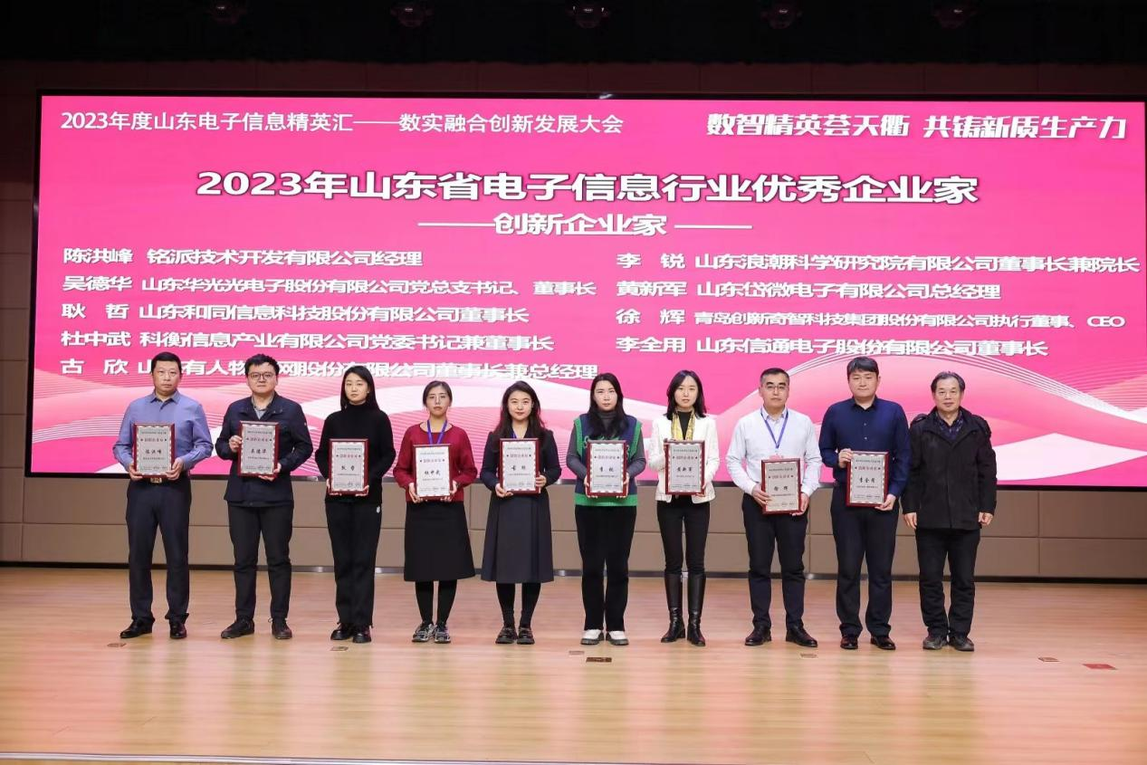 97622¹ú¼ÊÖÁ×ðÆ·ÅÆ(ÖйúÇø)-¹Ù·½ÍøÕ¾