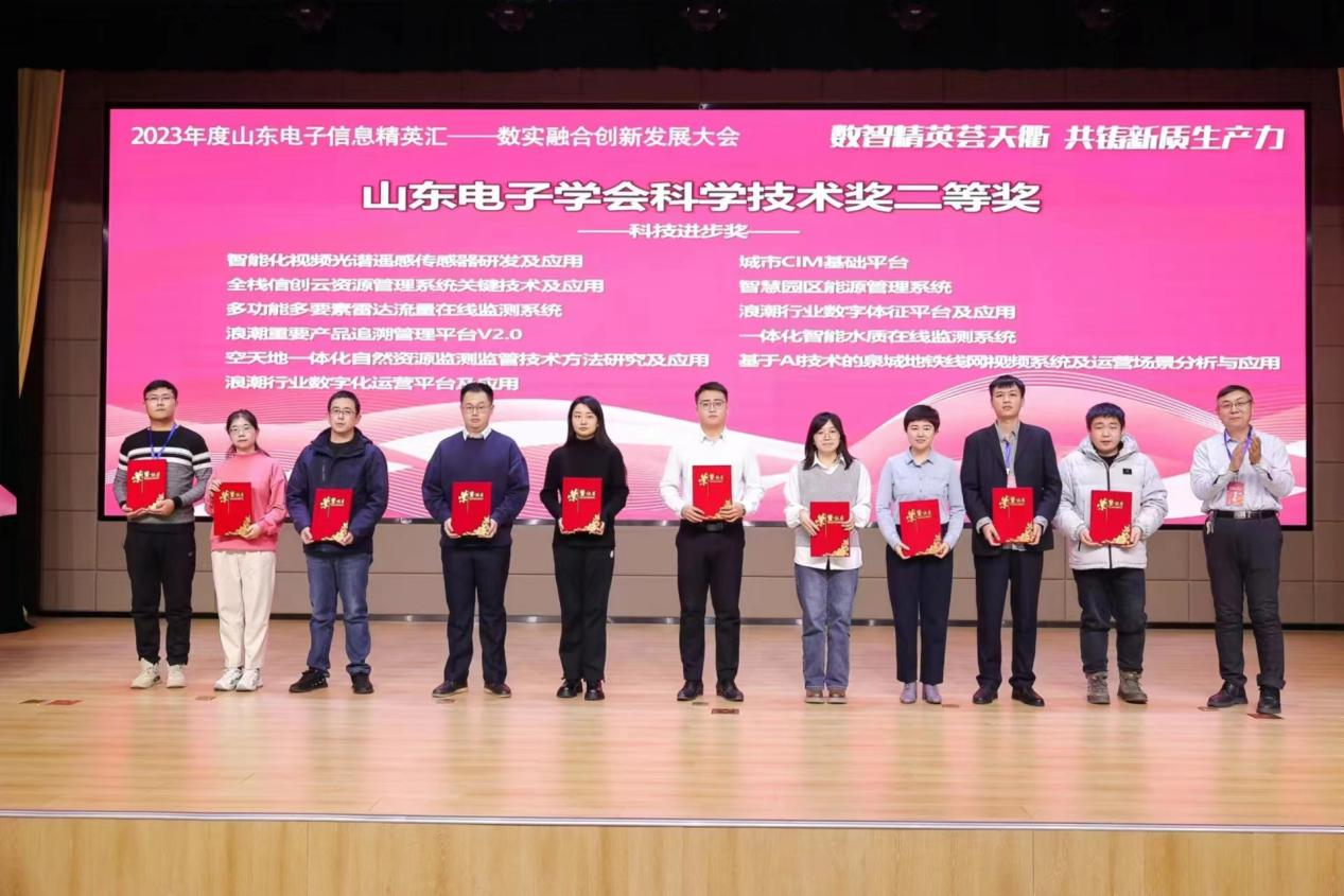 97622¹ú¼ÊÖÁ×ðÆ·ÅÆ(ÖйúÇø)-¹Ù·½ÍøÕ¾