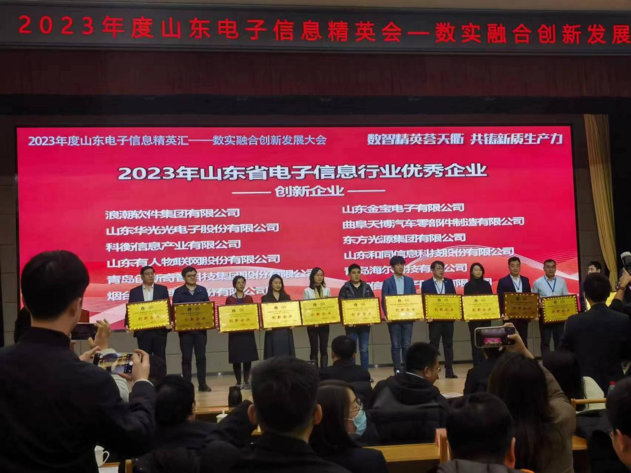 97622¹ú¼ÊÖÁ×ðÆ·ÅÆ(ÖйúÇø)-¹Ù·½ÍøÕ¾