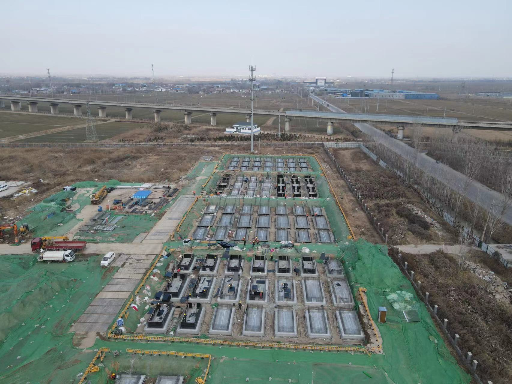 97622¹ú¼ÊÖÁ×ðÆ·ÅÆ(ÖйúÇø)-¹Ù·½ÍøÕ¾