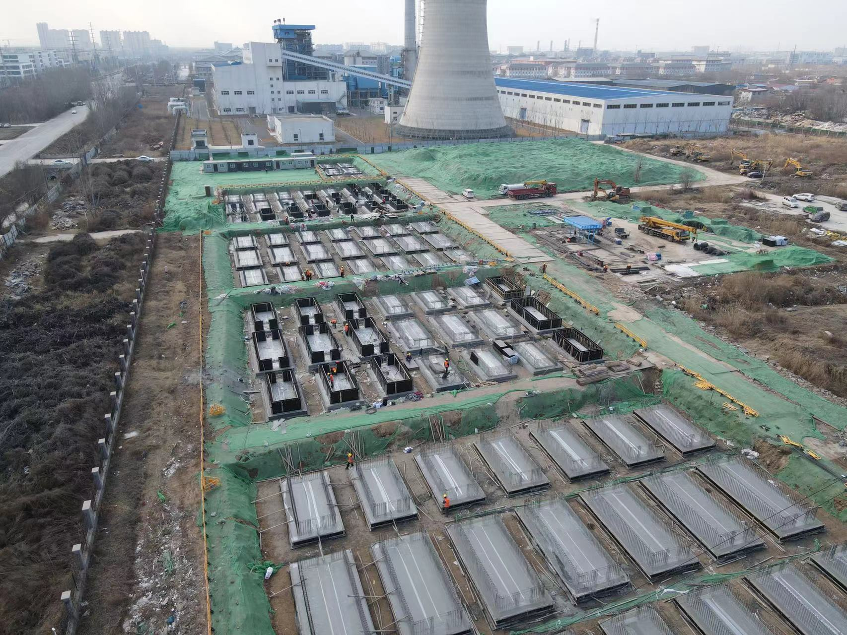 97622¹ú¼ÊÖÁ×ðÆ·ÅÆ(ÖйúÇø)-¹Ù·½ÍøÕ¾